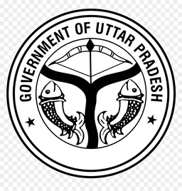 Government of Uttar Pradesh