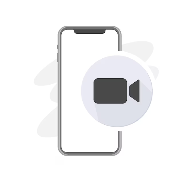 Connect - With Volunteers